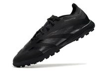 Carregar imagem no visualizador da galeria, Adidas Predator Elite Society - Preto
