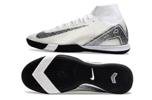 Carregar imagem no visualizador da galeria, Nike Air Zoom Mercurial Superfly 10 Elite Futsal
