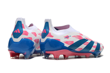 Carregar imagem no visualizador da galeria, Adidas Predator Elite + FG - Re-Emergence
