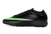 Carregar imagem no visualizador da galeria, Nike Air Zoom Mercurial Vapor 17 Elite Society
