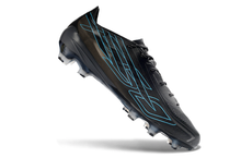 Carregar imagem no visualizador da galeria, Adidas F50 Elite Hyperfast FG - Preto
