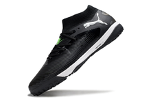 Carregar imagem no visualizador da galeria, Puma Future 8 FTR Society - Black
