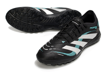 Carregar imagem no visualizador da galeria, Adidas Predator 25 Elite Society - Mercedes
