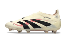 Carregar imagem no visualizador da galeria, Adidas Predator 25 Elite LL FG - Goal Hunter
