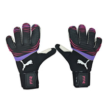 Carregar imagem no visualizador da galeria, Luva Puma Future Pro Hybrid
