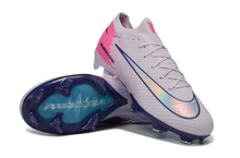 Carregar imagem no visualizador da galeria, Nike Air Zoom Mercurial Vapor 16 Elite FG
