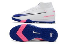 Carregar imagem no visualizador da galeria, Nike Air Zoom Superfly 10 Society Elite TF
