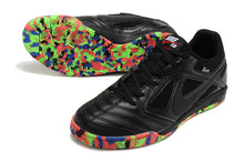 Carregar imagem no visualizador da galeria, Nike SB Gato Futsal - Preto Colors
