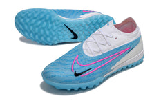 Carregar imagem no visualizador da galeria, Nike Phantom GX Elite Society - Blast
