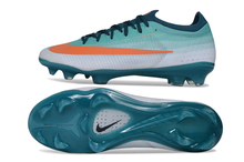 Carregar imagem no visualizador da galeria, Nike Air Zoom Mercurial Vapor 17 Elite FG
