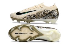 Carregar imagem no visualizador da galeria, Nike Air Zoom Mercurial Vapor 16 Elite FG
