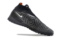 Carregar imagem no visualizador da galeria, Nike Phantom GX Elite DF Society - Preto
