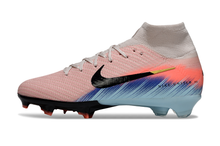 Carregar imagem no visualizador da galeria, Nike Air Zoom Superfly 10 Elite FG
