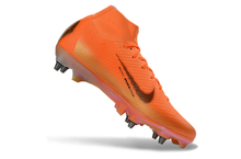 Carregar imagem no visualizador da galeria, Nike Air Zoom Superfly 10 Elite SG TRAVA MISTA
