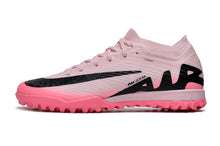 Carregar imagem no visualizador da galeria, Nike Mercurial Air Zoom Vapor 15 Elite Society - Rosa
