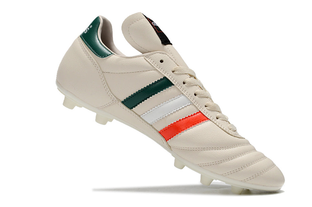 Adidas Copa Mundial FG - México – Acstorechuteiras