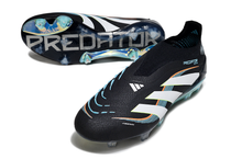 Carregar imagem no visualizador da galeria, Adidas Predator 25 Elite LL FG - Mercedes
