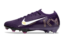 Carregar imagem no visualizador da galeria, Nike Air Zoom Mercurial Vapor 16 Elite FG - Mappe
