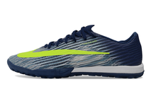 Carregar imagem no visualizador da galeria, Nike Air Zoom Mercurial Superfly 11 Elite Society
