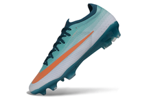 Carregar imagem no visualizador da galeria, Nike Air Zoom Mercurial Vapor 17 Elite FG
