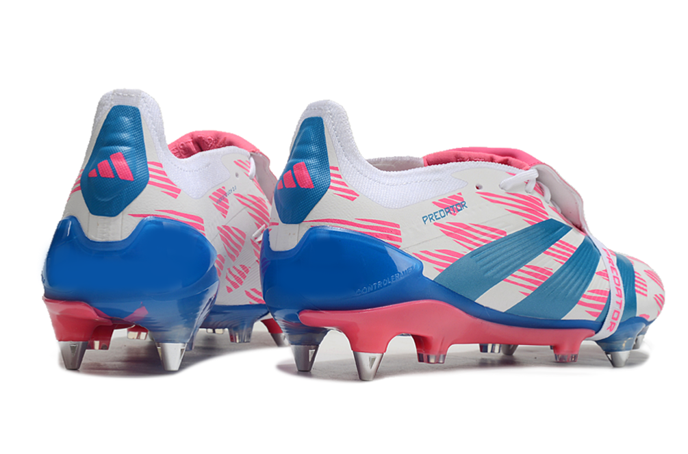 Adidas Predator Elite Tongue SG - Re-Emergence – Acstorechuteiras