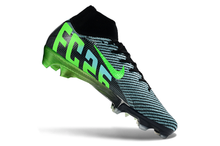 Carregar imagem no visualizador da galeria, Nike Air Zoom Superfly 10 Elite FG FC 26
