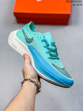 Carregar imagem no visualizador da galeria, Tênis Nike ZoomX VaporFly - CLIQUE PARA VER MAIS CORES
