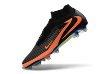 Carregar imagem no visualizador da galeria, Nike Phantom 6 Elite High FG
