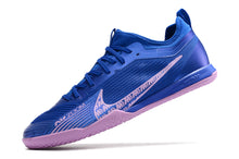 Carregar imagem no visualizador da galeria, Nike Air Zoom Mercurial Vapor 15 Pro - Azul
