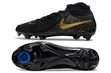 Carregar imagem no visualizador da galeria, Nike Phantom Luna Elite II FG - United Pack
