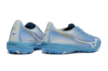 Carregar imagem no visualizador da galeria, Mizuno Alpha Made in III Japan Society - AS Unity Sky

