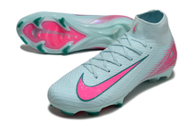 Carregar imagem no visualizador da galeria, Nike Air Zoom Superfly 10 Elite FG - Prism
