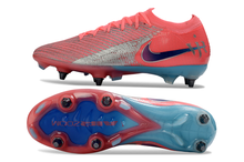 Carregar imagem no visualizador da galeria, Nike Air Zoom Mercurial Vapor 16 Elite SG - Vini Jr
