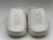 Carregar imagem no visualizador da galeria, SLIDE NIKE MIND 001
