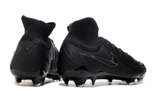 Carregar imagem no visualizador da galeria, Nike Phantom Luna Elite II FG - Preto
