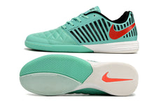 Carregar imagem no visualizador da galeria, Nike Feminina Lunar Gato II Futsal
