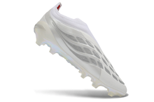 Carregar imagem no visualizador da galeria, Adidas Predator 26 Elite LL FG
