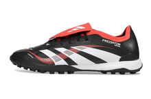 Carregar imagem no visualizador da galeria, Adidas Predator Elite Tongue Society - Memories
