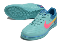 Carregar imagem no visualizador da galeria, Nike Gato Futsal - Azul
