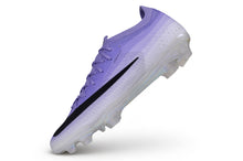 Carregar imagem no visualizador da galeria, Nike Air Zoom Mercurial Vapor 17 Elite FG
