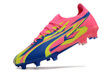 Carregar imagem no visualizador da galeria, Puma Ultra Ultimate FG - Energy
