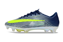 Carregar imagem no visualizador da galeria, Nike Air Zoom Mercurial Superfly 11 Elite FG
