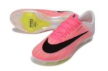Carregar imagem no visualizador da galeria, Nike Air Zoom Mercurial Superfly 11 Elite FG - Breakout
