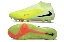 Carregar imagem no visualizador da galeria, Nike Phantom 6 Elite High FG - Max Voltage
