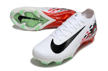 Carregar imagem no visualizador da galeria, Nike Air Zoom Mercurial Vapor 16 Elite FG
