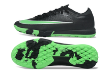 Carregar imagem no visualizador da galeria, Nike Air Zoom Mercurial Vapor 17 Elite Society
