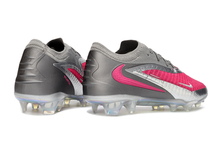Carregar imagem no visualizador da galeria, Nike Phantom 6 Elite FG - Vinho Cinza
