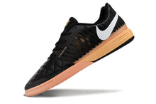 Carregar imagem no visualizador da galeria, Nike Feminina Lunar Gato II Futsal
