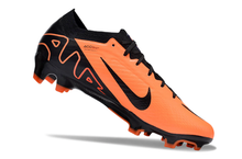 Carregar imagem no visualizador da galeria, Nike Air Zoom Mercurial Vapor 15 FG Elite - Laranja
