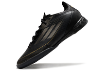 Carregar imagem no visualizador da galeria, Adidas F50 Elite Futsal IC
